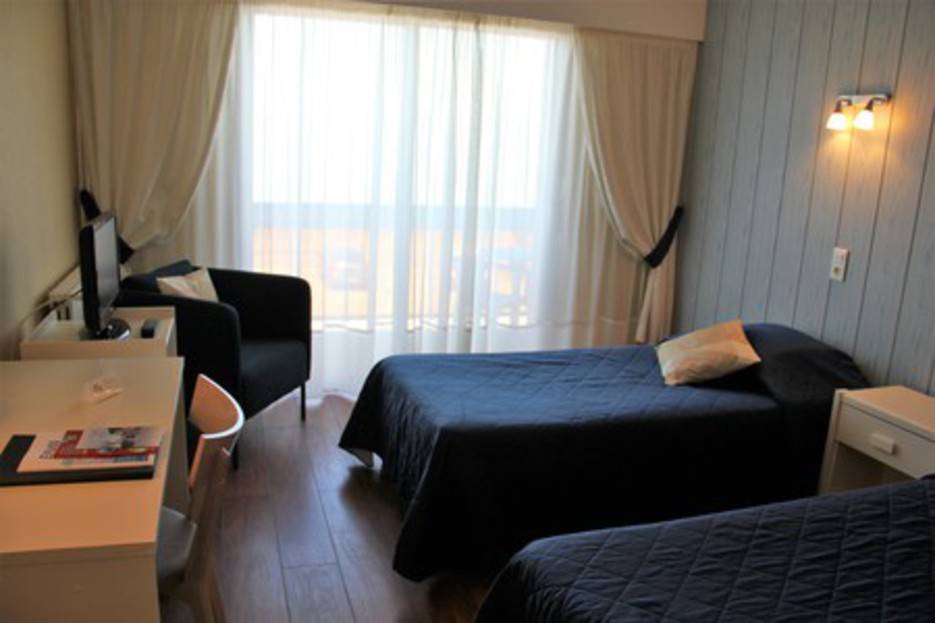 Supérieur Supérieur